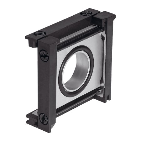 Festo Module Connector MS6-RMV-EX MS6-RMV-EX